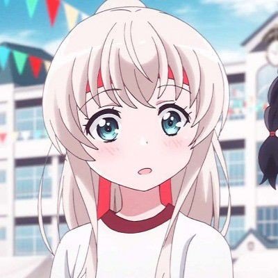 绝望主妇