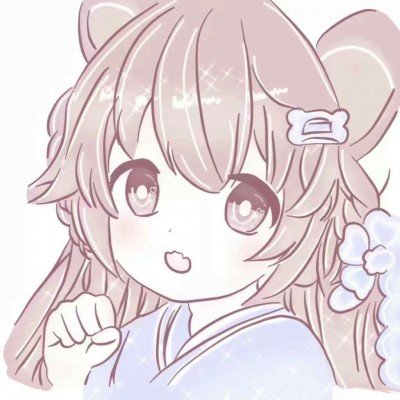 山东事业编成绩