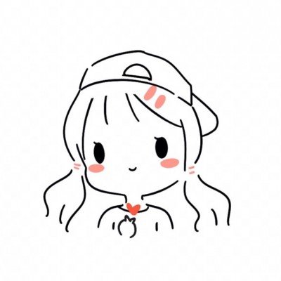 女子让螳螂帮忙吃肉瘊子