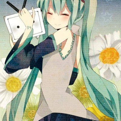 专家回应女子虐死男童被判死缓