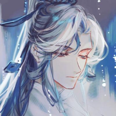 舞剧《红楼梦》导演质疑《浪姐》抄袭